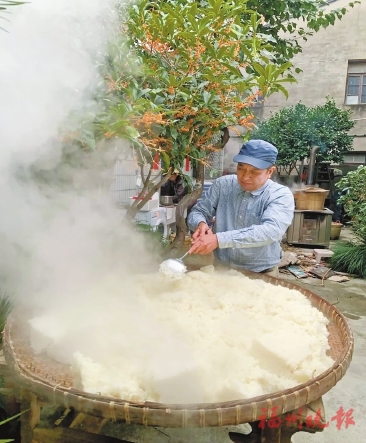 1765416676245453.jpg 20251211_A06_01_1.jpg