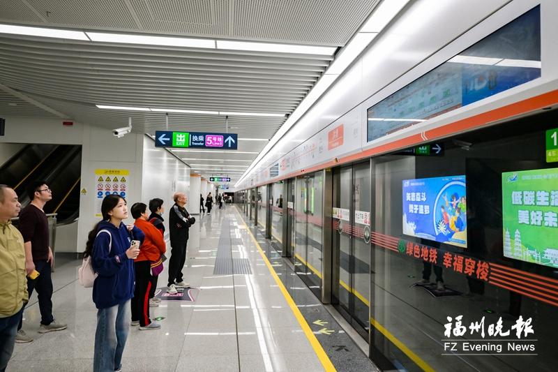 1765418635495678.jpg 600919_95b80e49-8ac6-4e5b-801e-ae0f6a8f427c.jpg