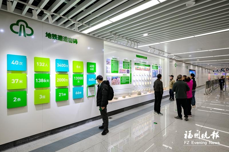 1765418641138657.jpg 600919_fea56730-fce3-452b-91e5-392dbc4f5f5d.jpg