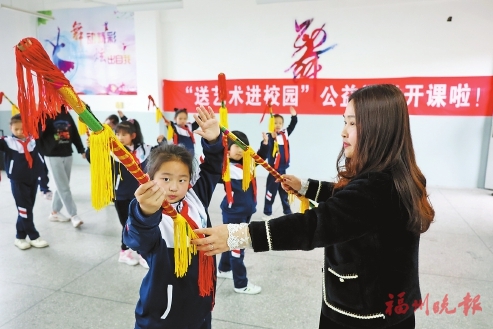 1765506503160686.jpg 20251212_A07_01_35.jpg