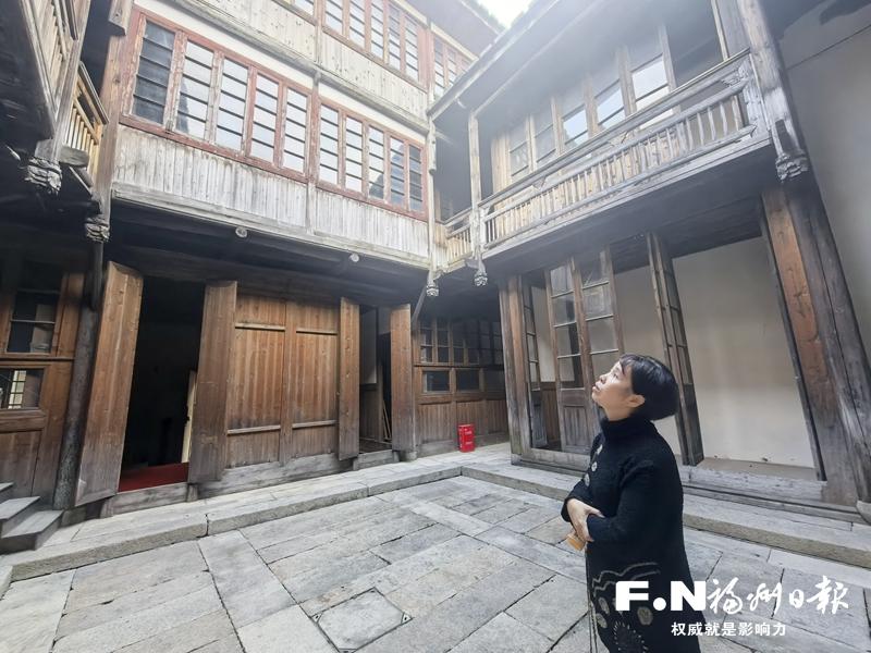 1765523572133813.jpg 601135_0095ac32-cac0-44d8-bd64-110b3c2f6459.jpg