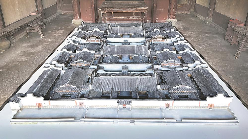 1765764023916112.jpg 1765764023916112.jpg