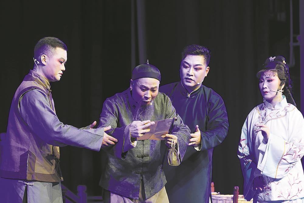 1765764699382541.jpg 1765764699382541.jpg