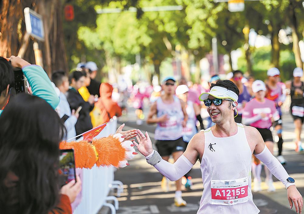 1765765218472262.jpg 1765765218472262.jpg