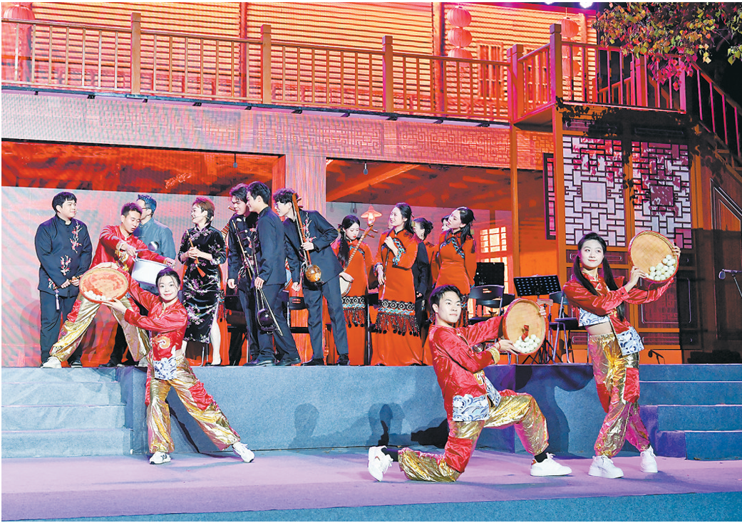 1765784949742202.png 1765784949742202.png