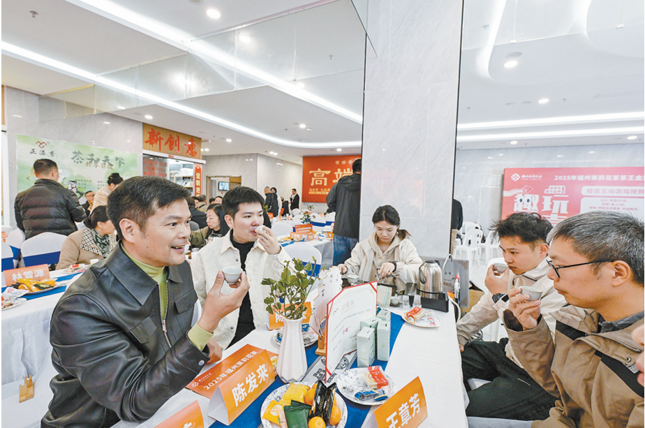 1765785386923351.png 1765785386923351.png