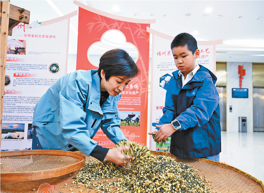 1765785410690323.png 1765785410690323.png