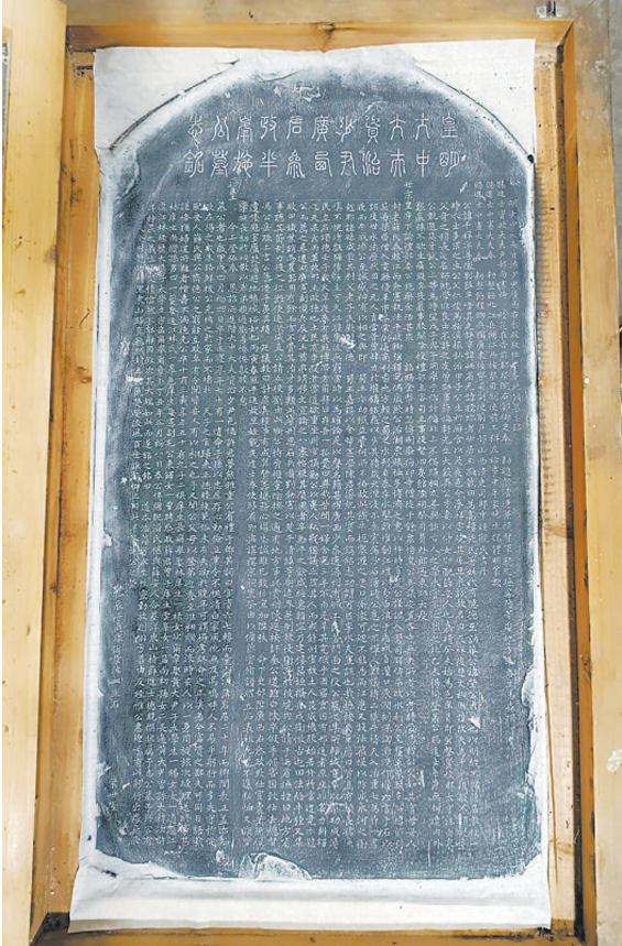 1765852449303622.png 1765852449303622.png