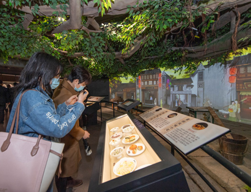 1765877878198631.jpg 0009.jpg