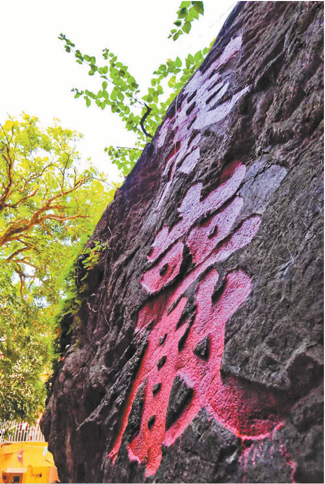 1766111791801240.png 1766111791801240.png