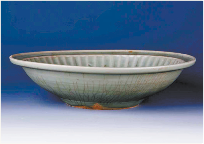 1766111840410253.png 1766111840410253.png