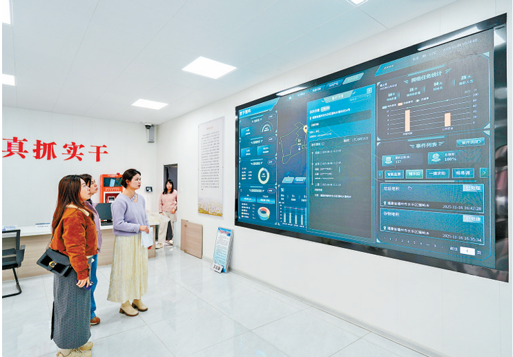 1766112162928078.png 1766112162928078.png