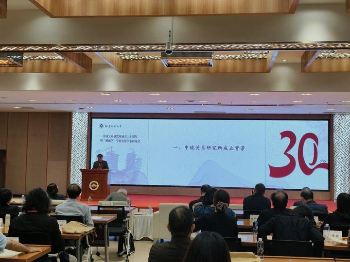 1766372171150444.jpg 602665_1e2acd9a-2834-4842-bc8b-73d2f35f4fd8.jpg