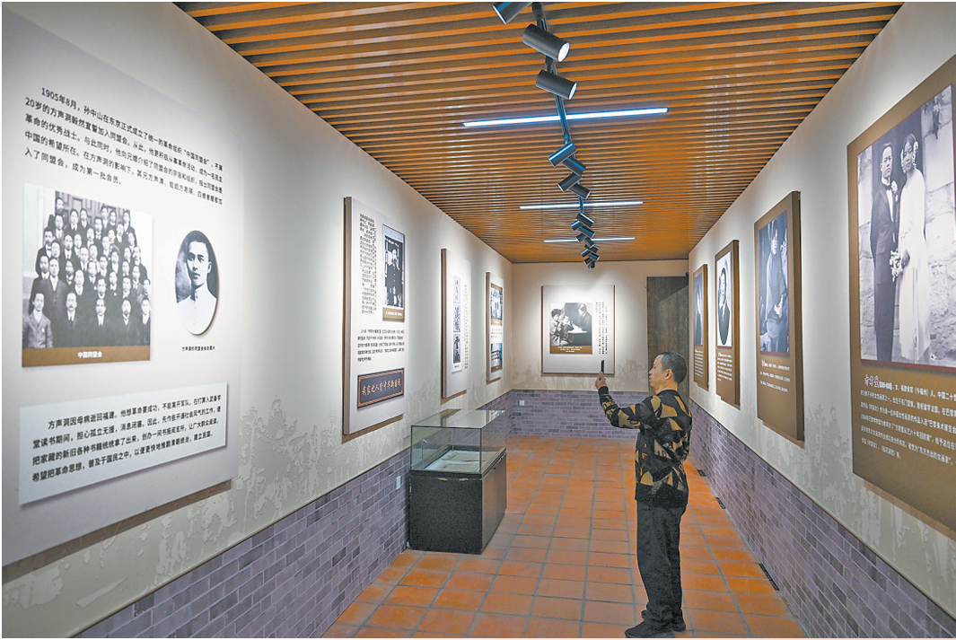 1766372668623237.png 1766372668623237.png