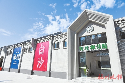 1766373220345789.jpg 20251221_A01_02_71.jpg