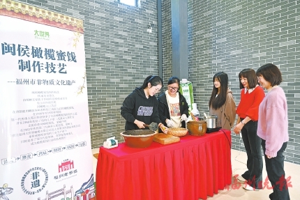 1766373226241214.jpg 1766373226241214.jpg