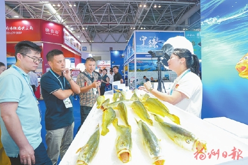 1766455973367989.jpg 20251223_001_09_53.jpg