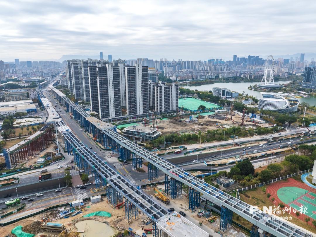 1766540628937394.jpg 1766540628937394.jpg