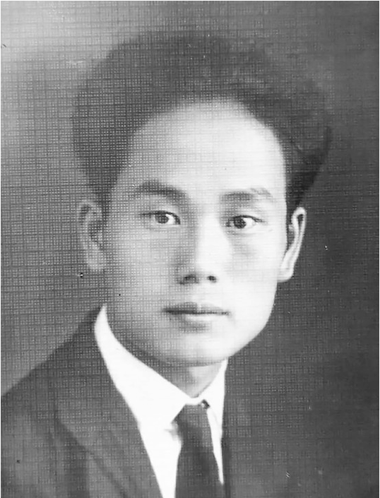 1766626473745813.png 1766626473745813.png