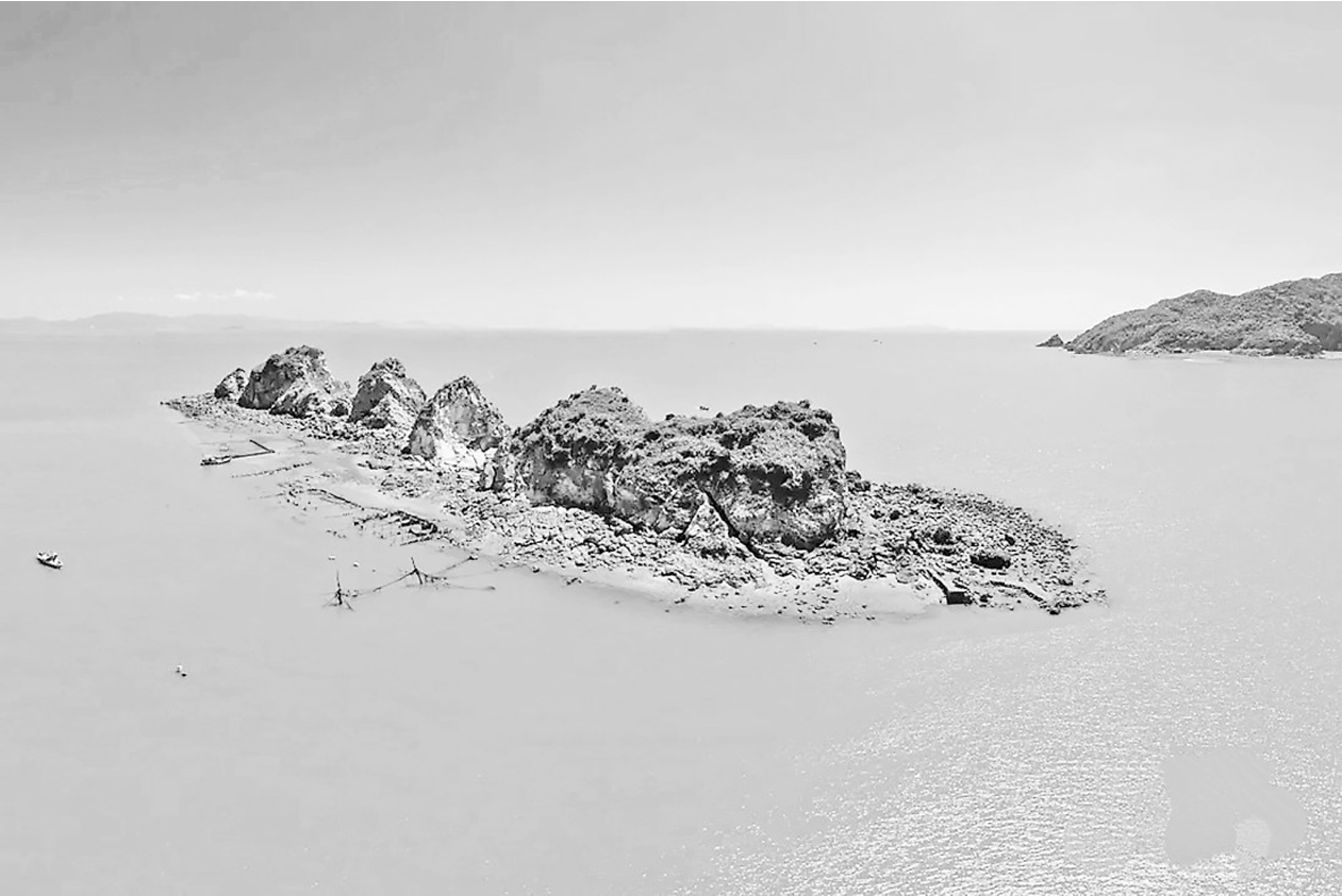 1766627100404231.png 1766627100404231.png