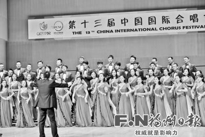 点击放大 点击放大