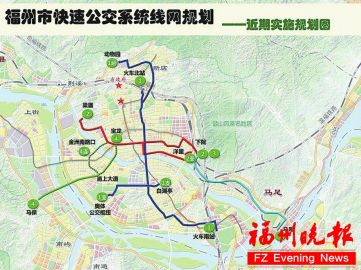 点击放大