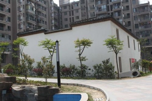 仓山老建筑-2.jpg