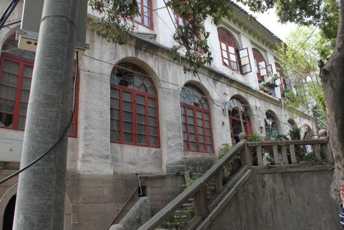 仓山老建筑-4.jpg