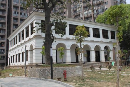 仓山老建筑-5.jpg