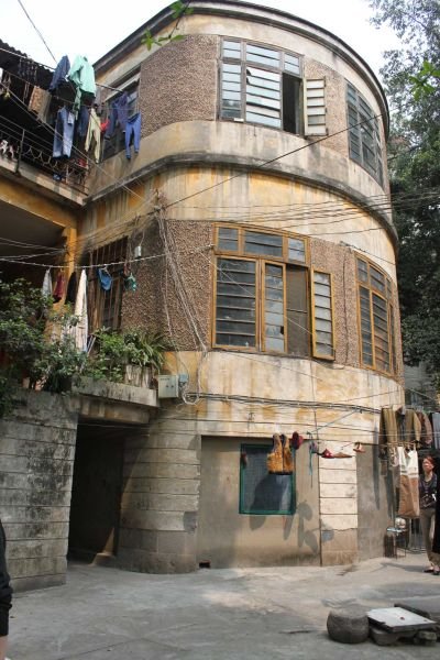 仓山老建筑-7.jpg