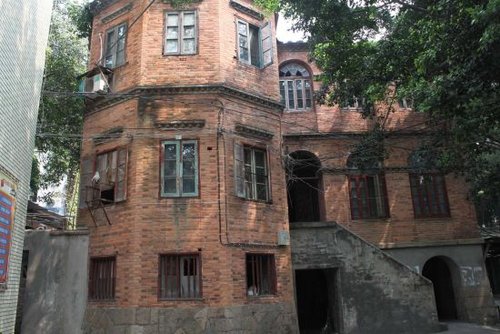 仓山老建筑-8.jpg