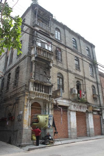 仓山老建筑-10.jpg
