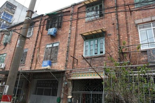 仓山老建筑-14.jpg