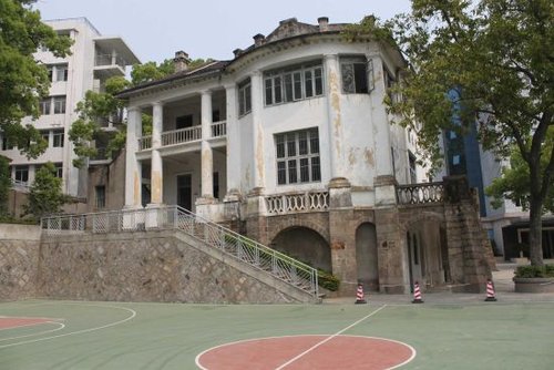 仓山老建筑-15.jpg