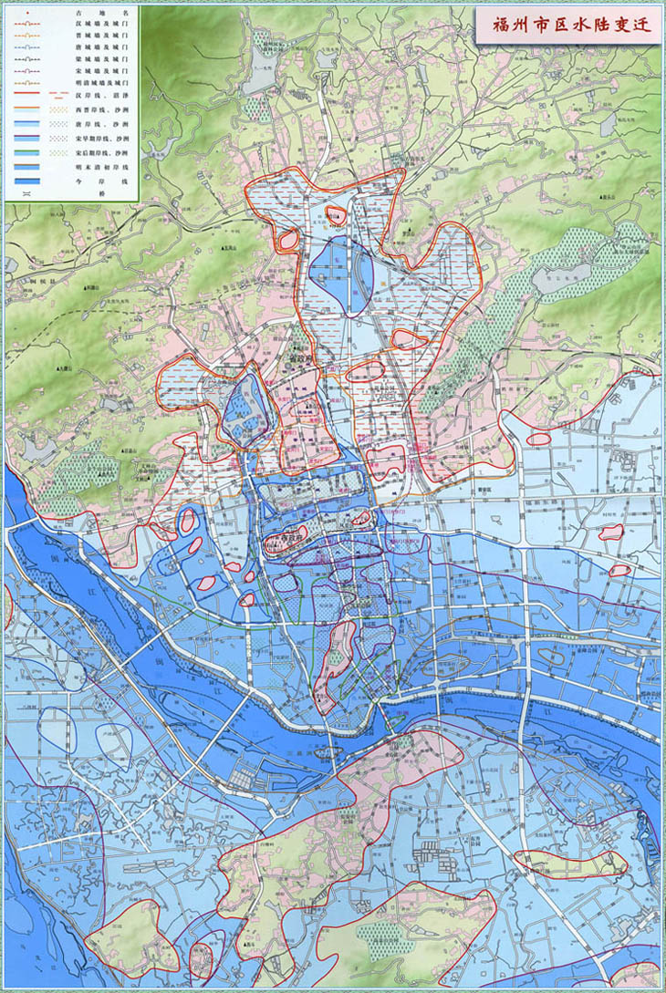 福州市区水陆变迁图.jpg