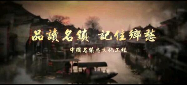 中国名镇志.jpg