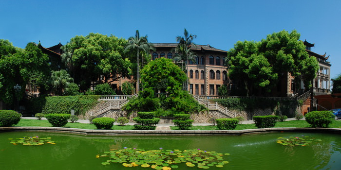 华南女子文理学院-3.jpg