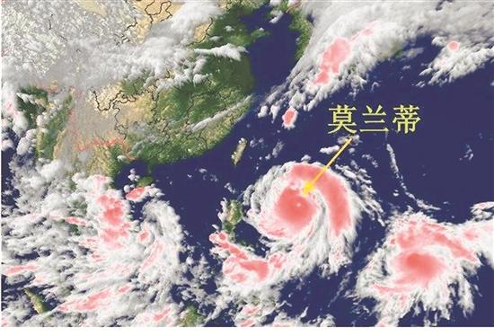 福州“海陆空”交通部分停运 公交线视路况调整