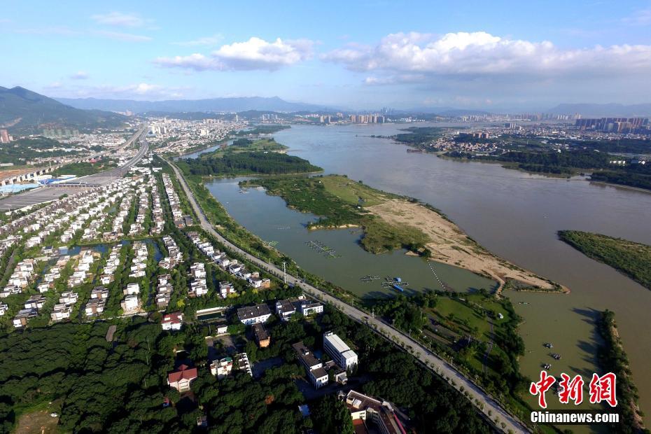 http://i2.chinanews.com/simg/hd/2016/10/03/6bad438273e44e0fa162fdba1513ca89.jpg