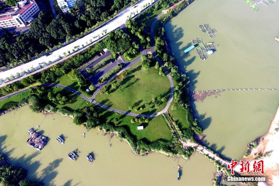 http://i2.chinanews.com/simg/hd/2016/10/03/3dc6ddac0f554cffaf87f4401ecdf63b.jpg