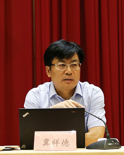 冀祥德(IE).jpg