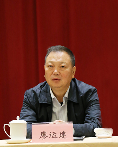 廖运建（IE）.jpg