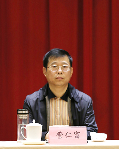 管仁富（IE）.jpg