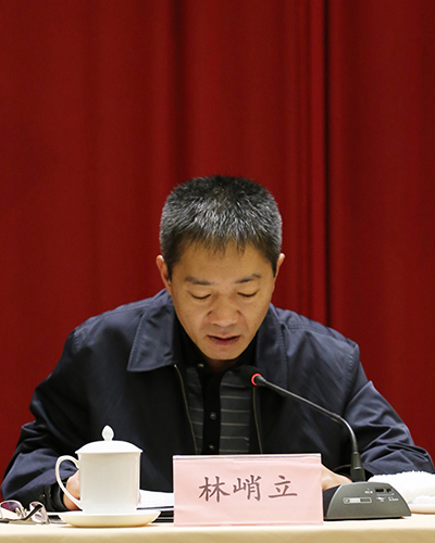 林峭立IE.jpg