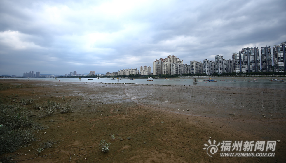 爱上福州城：拓印千年福州人记忆的旧洪山桥