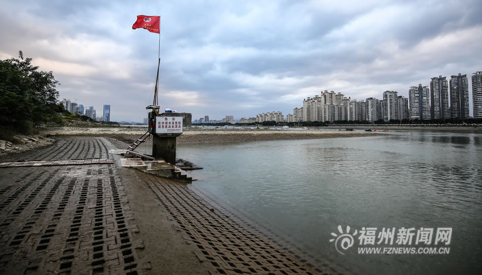 爱上福州城：拓印千年福州人记忆的旧洪山桥