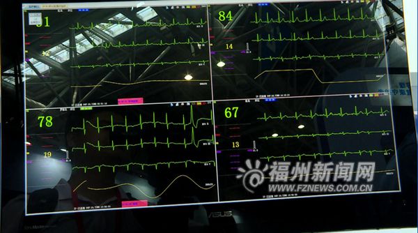 从海交会看福州如何打造省会现代产业体系