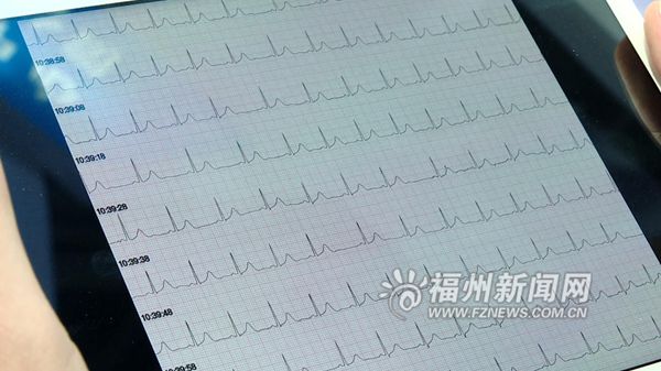 从海交会看福州如何打造省会现代产业体系