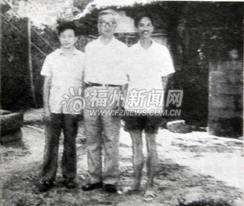 庐隐鼓岭之上完成华丽转身 以《房东》为标志