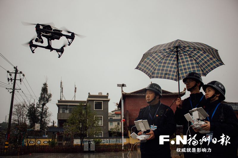 福州用活用好每一寸土地 获国务院通报表扬和奖励支持 福州用活用好每一寸土地 获国务院通报表扬和奖励支持
